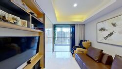 Cairnhill Nine (D9), Apartment #525389251